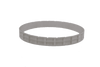 Danby Sew/Dew Friction Ring(Snubber) - 37937