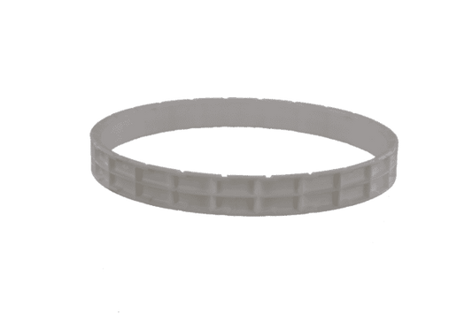 Danby Sew/Dew Friction Ring(Snubber) - 37937