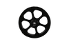 Danby Sew3315 Pulley Spin & Agitate - 38007