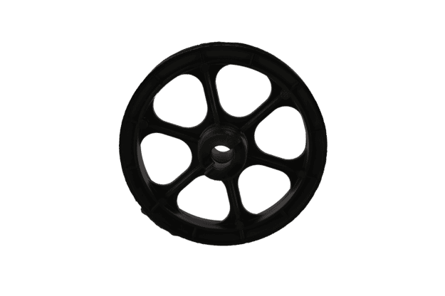 Danby Sew3315 Pulley Spin & Agitate - 38007