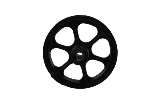Danby Sew3315 Pulley Spin & Agitate - 38007