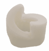 Danby Use 27018 - 38008