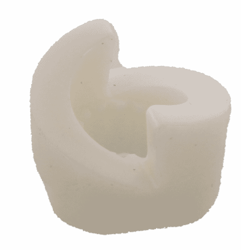 Danby Use 27018 - 38008