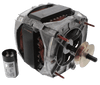 Danby 2 Speed Motor - 38034P
