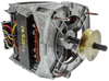 Alliance Laundry Systems Part# 38036P Motor Kit (OEM) 115V/60HZ 1SP