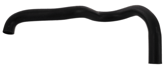 Danby Filler Hose - 38155