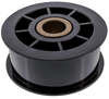 Alliance Laundry Systems Part# 38225P Pulley Wheel (OEM) Idler PKG