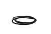 Danby Sew3425 Tub Cover Gasket - 38359