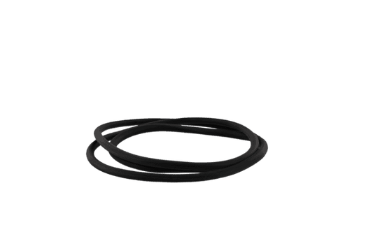 Danby Sew3425 Tub Cover Gasket - 38359