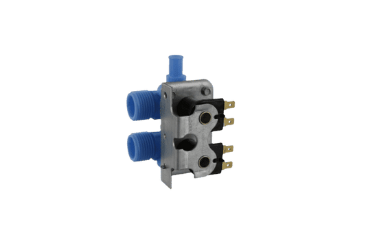 Alliance Laundry Systems Part# 38495P Mixing Valve (OEM) 120V