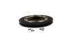 Danby Dew3320 Brake Assembly - 38505P