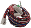 Alliance Laundry Systems Wire Harness Assembly 38661P