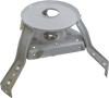 Danby Dew3320 Weldment And Bearing - 39253