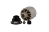 Danby Dew3320 Drive Bell / Seal Kit - 39508P