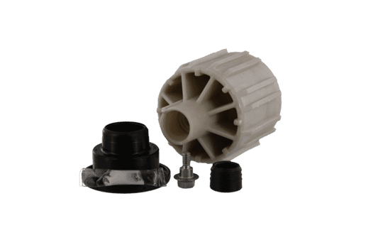 Danby Dew3320 Drive Bell / Seal Kit - 39508P