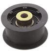 Alliance Laundry Systems Part# 430619 Dryer Idler Wheel (OEM)