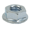 Speed Queen Nut Hex Flange 5/16-18 - 44087201