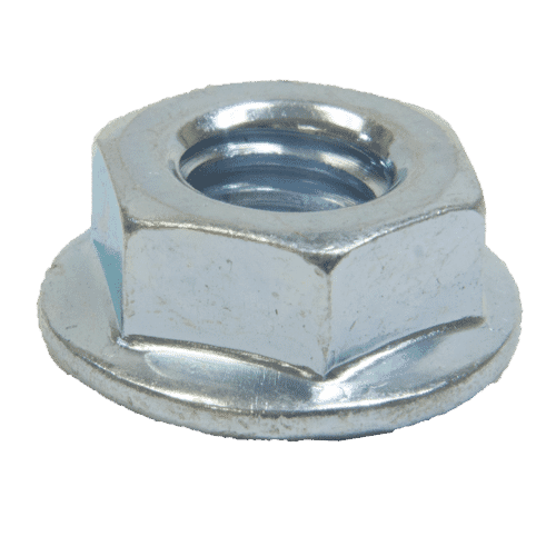 Speed Queen Nut Hex Flange 5/16-18 - 44087201
