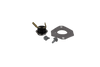 Danby Hi-Limit Thermostat - 489P3