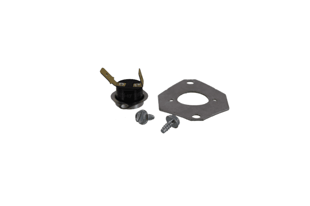 Danby Hi-Limit Thermostat - 489P3