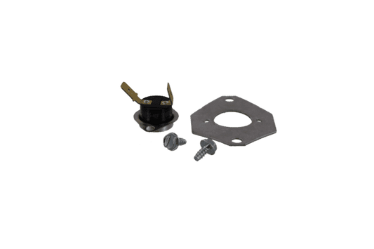 Danby Hi-Limit Thermostat - 489P3