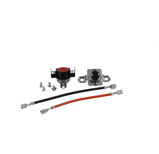 Danby Thermal Fuse Kit - 490P3