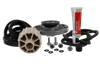 Danby Sew3600 Hub Seal Kit - 495P3