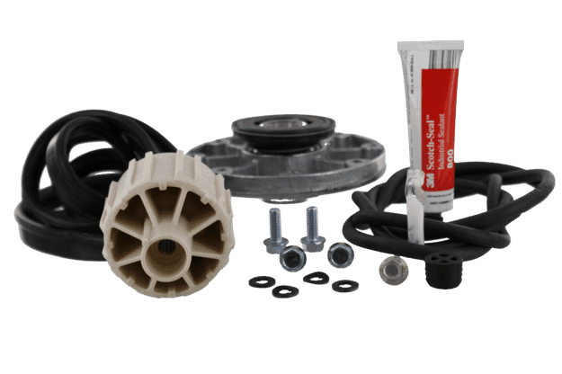 Danby Sew3600 Hub Seal Kit - 495P3