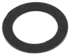 Danby Washer - 52549