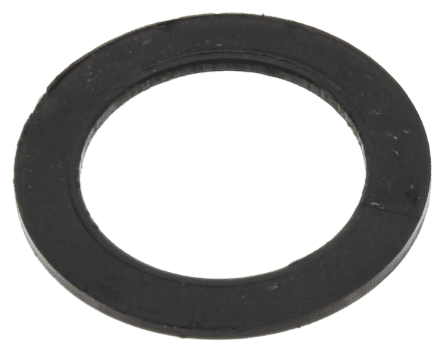 Danby Washer - 52549