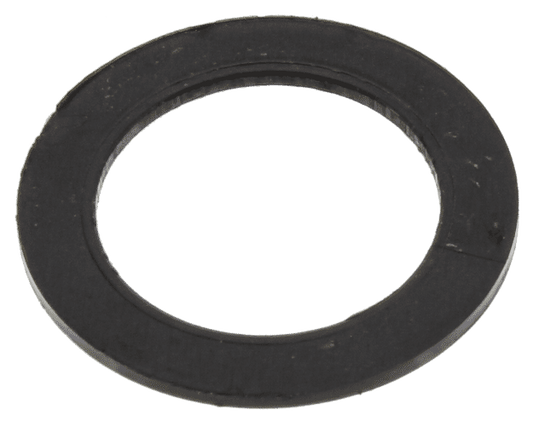 Danby Washer - 52549