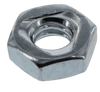 Danby Locknut - 52566