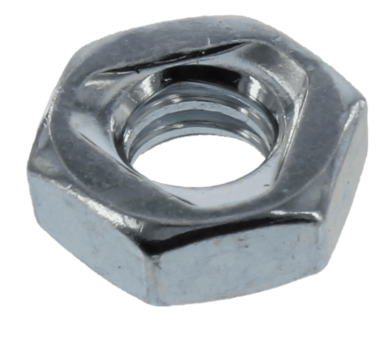 Danby Locknut - 52566
