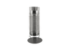 Danby Dryer Directional Exhaust Kit - 528P3