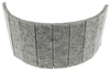 Danby Pad Felt - 56058