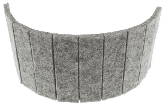Danby Pad Felt - 56058