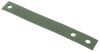 Danby Cylinder Glide - 57005