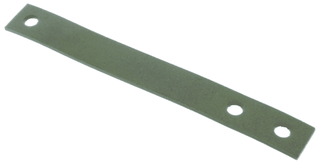 Danby Cylinder Glide - 57005