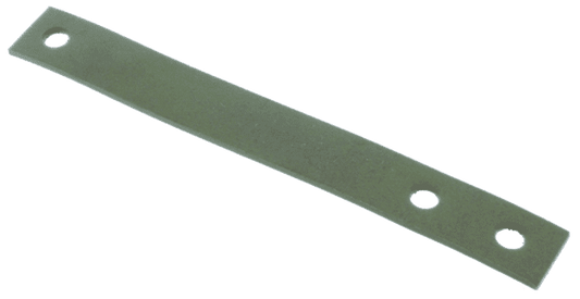 Danby Cylinder Glide - 57005
