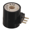 Danby Booster And Holding Coil - 58804A
