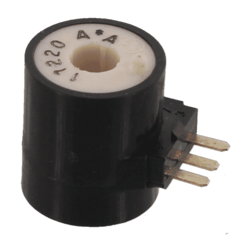 Danby Booster And Holding Coil - 58804A