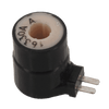 Danby Coil Secondary - 58804B