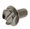 Danby Sew Screw Hex Washer - 61199