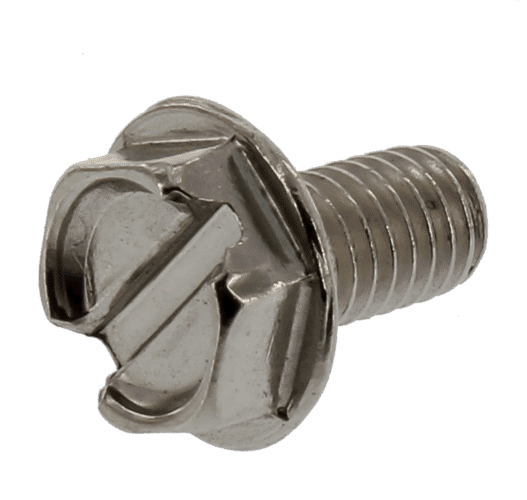 Danby Sew Screw Hex Washer - 61199