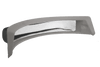 Danby White Lint Filter - 61376P