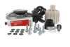 Danby Dew3320 Hub & Seal Kit - 646P3