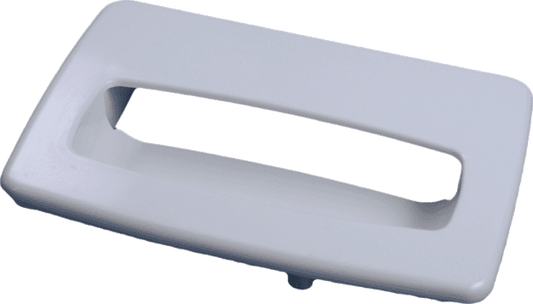 Speed Queen Part# 685715QP Dispenser Handle (OEM)