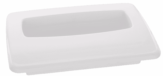Alliance Laundry Systems Part# 685715WP Front Dispenser Drawer Package (OEM)