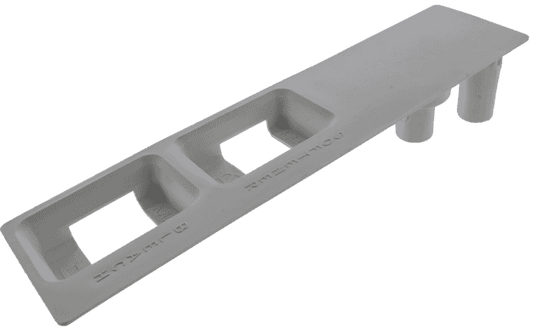 Speed Queen Part# 685716 Insert - Genuine OEM