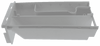 Alliance Laundry Systems Part# 685757P Drawer Comml Dispenser (OEM)